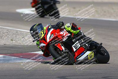 media/Apr-13-2025-CRA (Sun) [[f8b3e608b9]]/Race 10/